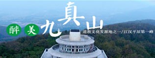 干中国骚屄区